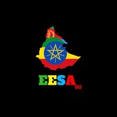 Eritrean Ethiopian Students Association at Boston University